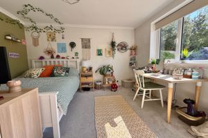 Bedroom 2- click for photo gallery